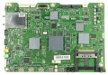 Samsung UE40C8780XSXZG ZORAN - Main AV - BN94-03469E